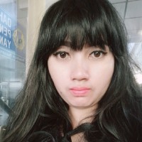Yeni Soliyanti