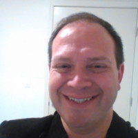 Rodrigo Puentes Melo