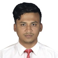 Mahamudul Hasan Rabbi