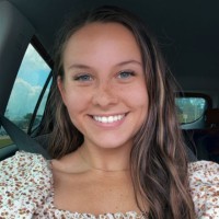 Allison Willower