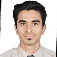 Abdul Zafar
