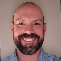 Adam Pahl