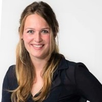 Eline Diesvelt