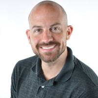 Matt Gordon