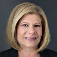 Susan Joslin
