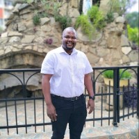 David Mutale