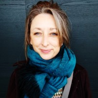 Lisa McGrath