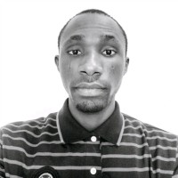 Abubakar Jibrin