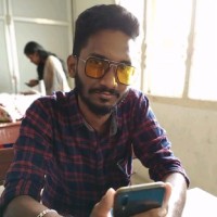 Shahid Sait