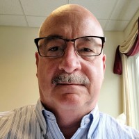 John Vlamis