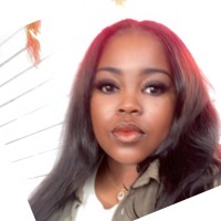 Peneshia Ponder