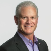 Dave Fate