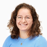 Marieke Morsink-Drenth