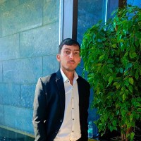 Anil Deshwal