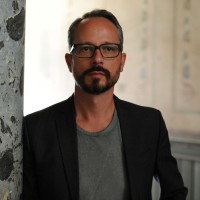 Axel Hrdina