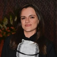 Paula Marcílio