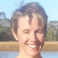 Susan Androvich