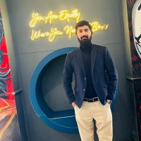 Adnan Raza
