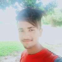 Sunny Sensor