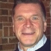 Jerry Kotowski