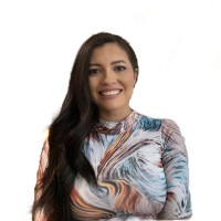 Xiomara Oviedo
