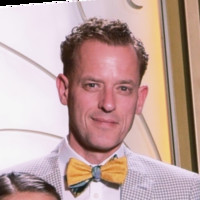 Andrew Gassman
