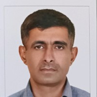 mohammad islam