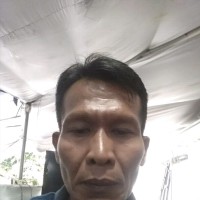 Syahrudin Solly