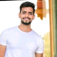 VinodKumar Kumawat