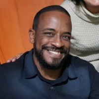 Erik Pessoa