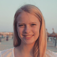 Margot Verwijmeren