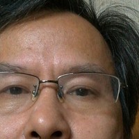 毛建华