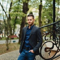 Ilie Catalin Muntean