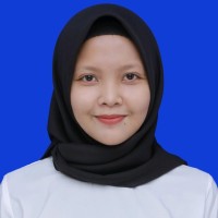 Rizki Pangestuti