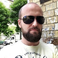 Alexey Shportun