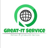 Great-It Service