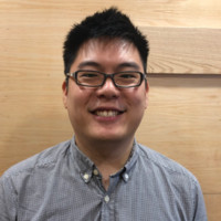 Jeffrey Ma