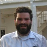Daniel Fuchs