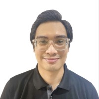 Dwight Mykhal Ferrer