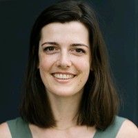 Michelle Brossette
