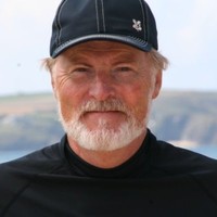 Peter Johnson