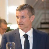 Andrea Petrella