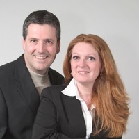 Dan & Sandi Macdonald