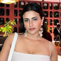 Payal Solanki