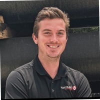 Austin Anderson