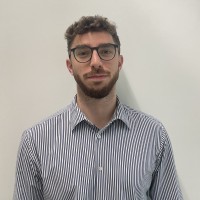 Gerard Duran Egea