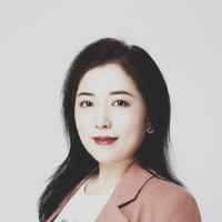 Ying Wei