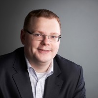 Dirk Plosinjak
