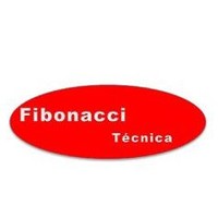 Fibonacci Energia