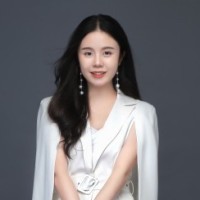 Giselle Guo